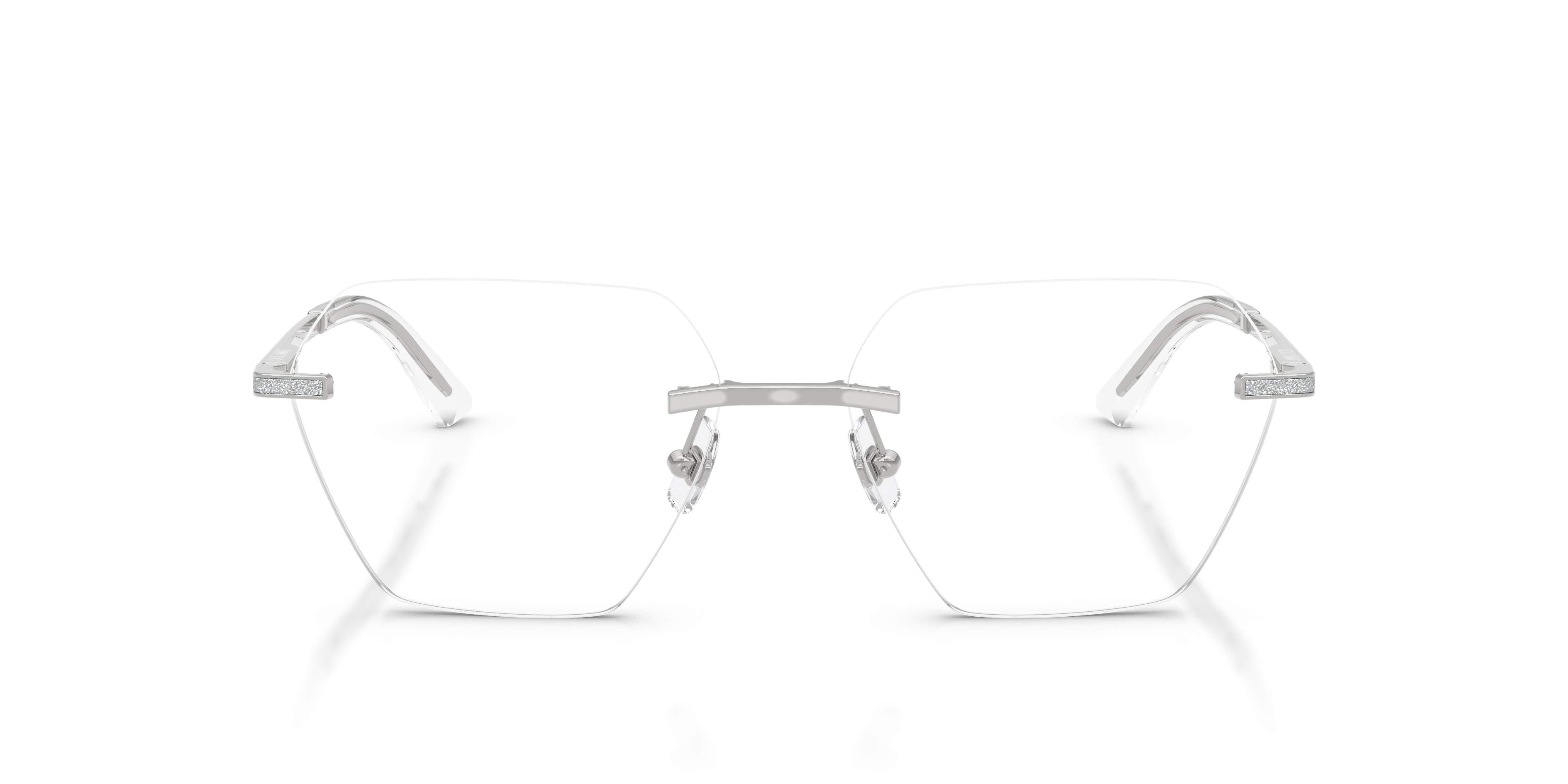 JIMMY CHOO JC2016J 3002 56