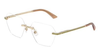 JIMMY CHOO JC2016J 3006 56