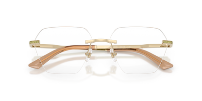 JIMMY CHOO JC2016J 3006 56