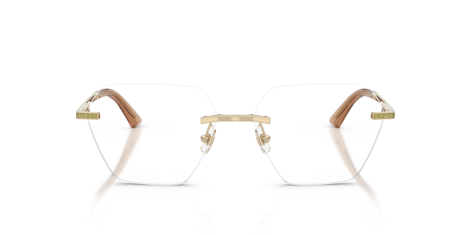 JIMMY CHOO JC2016J 3006 56
