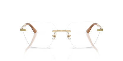 JIMMY CHOO JC2016J 3006 56