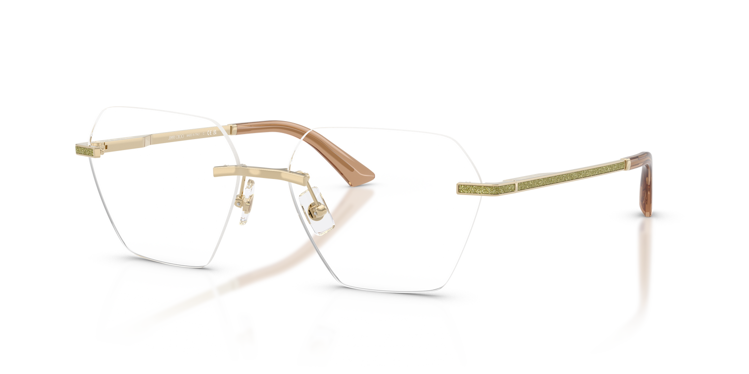 JIMMY CHOO JC2016J 3006 56