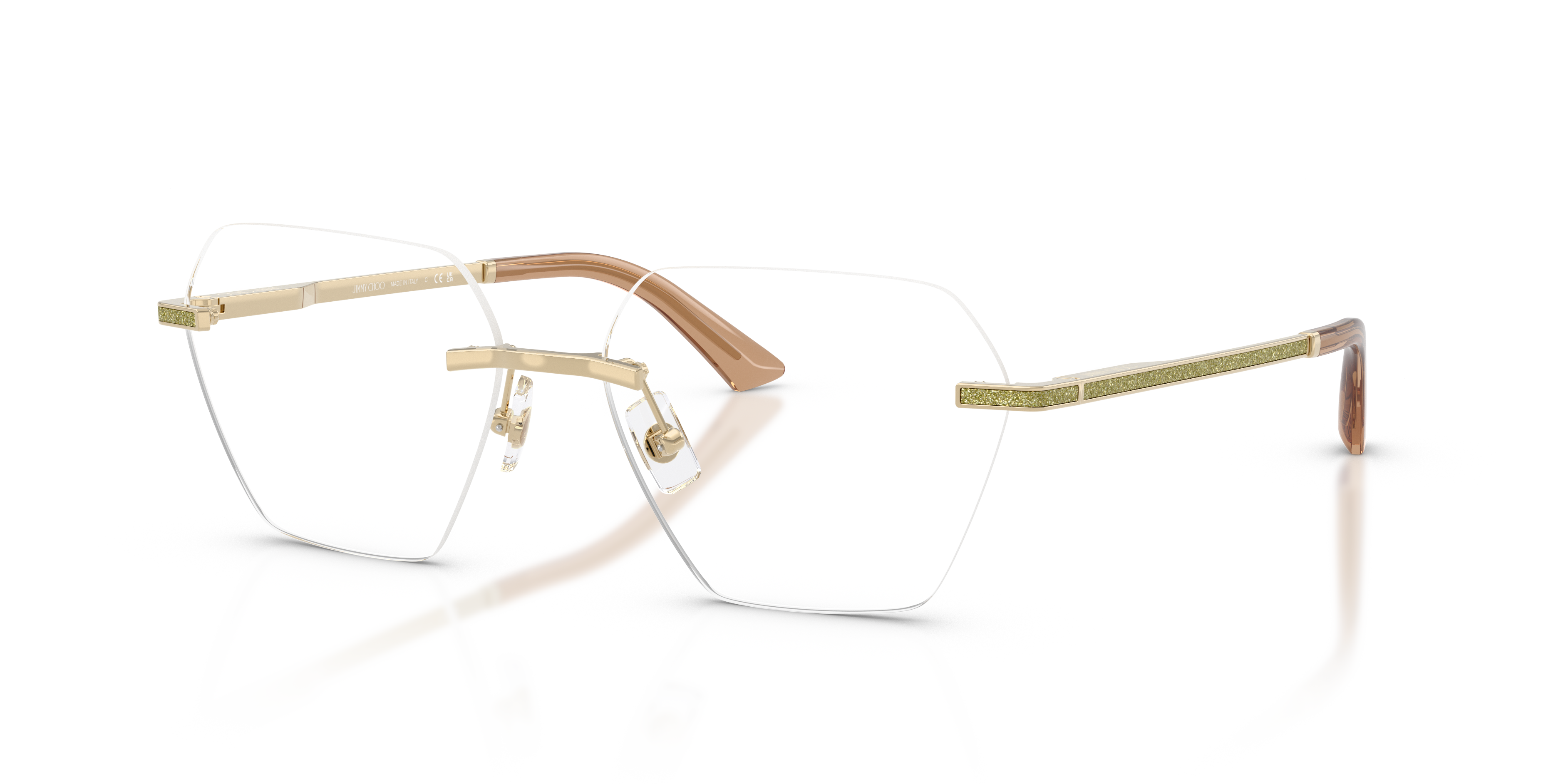 JIMMY CHOO JC2016J 3006 56