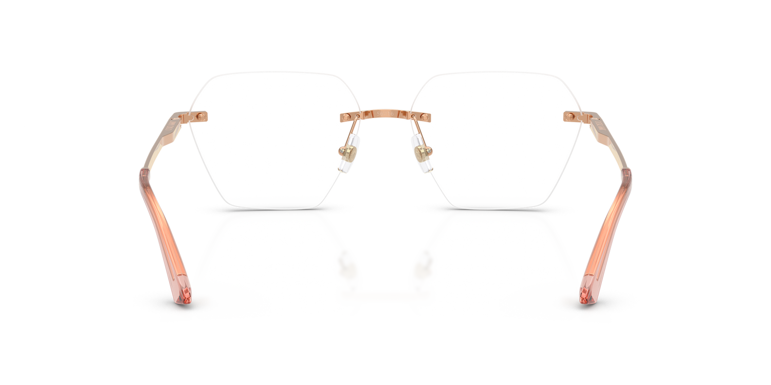 JIMMY CHOO JC2016J 3008 56