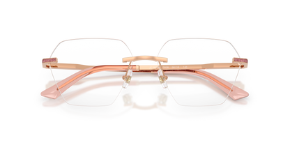 JIMMY CHOO JC2016J 3008 56