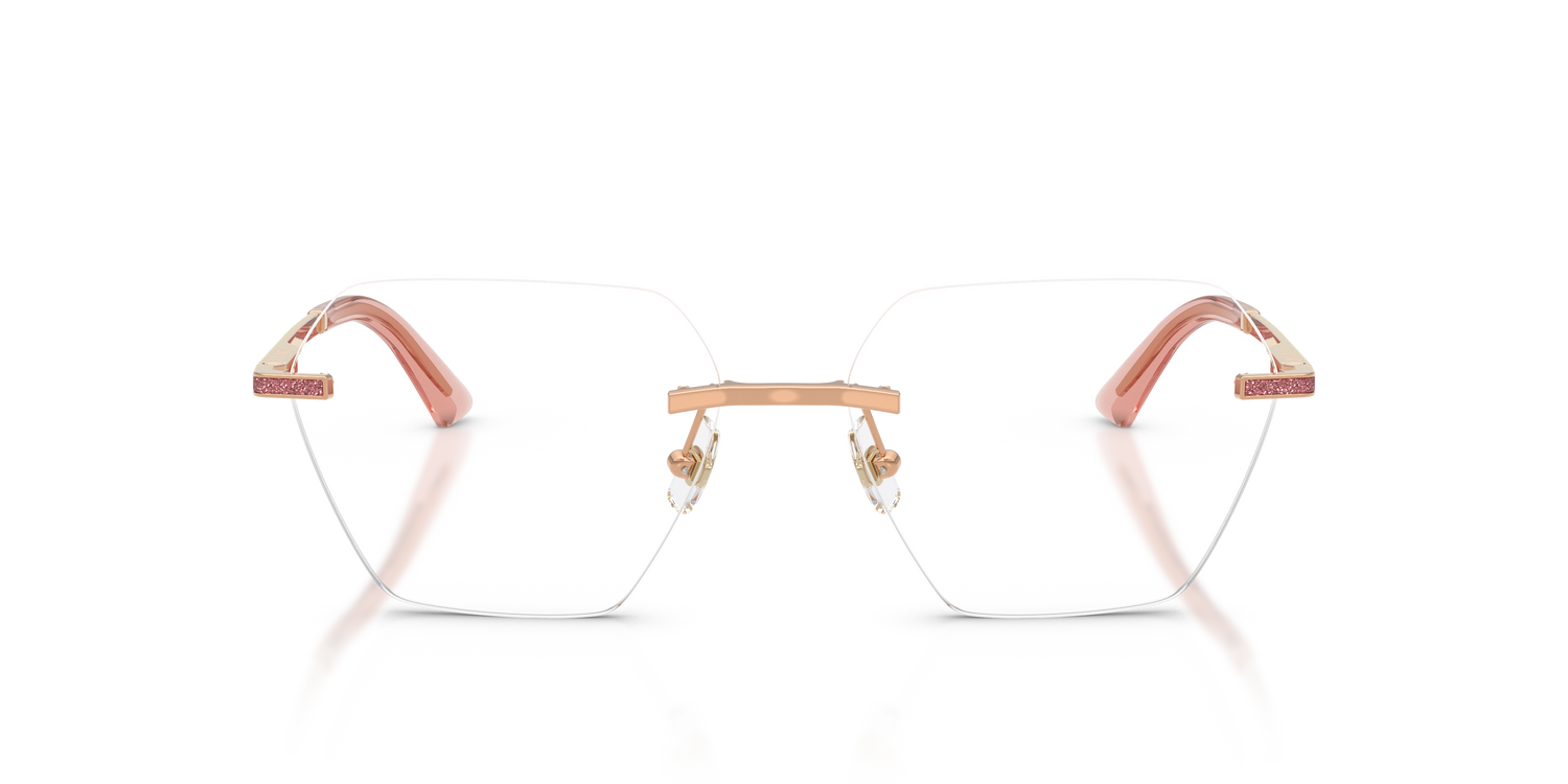 JIMMY CHOO JC2016J 3008 56