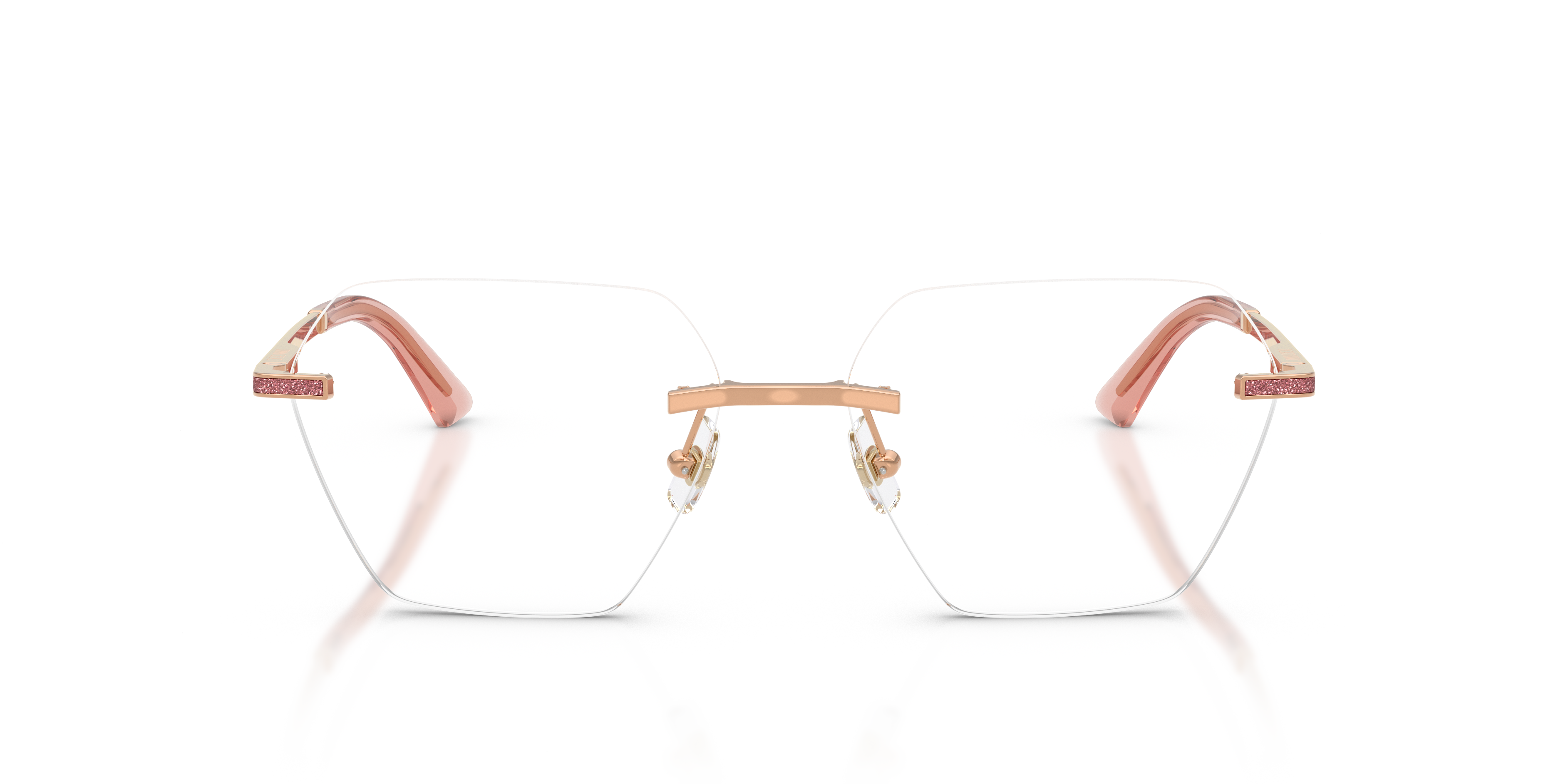 JIMMY CHOO JC2016J 3008 56