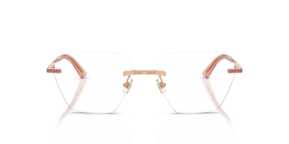 JIMMY CHOO JC2016J 3008 56