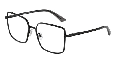 JIMMY CHOO JC2017J 3001 53