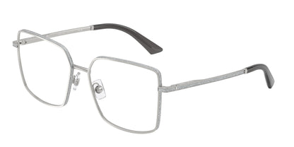 JIMMY CHOO JC2017J 3002 55
