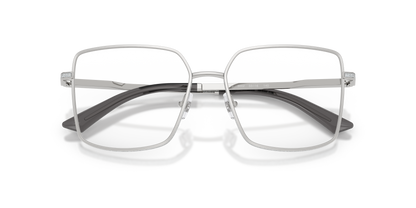 JIMMY CHOO JC2017J 3002 55