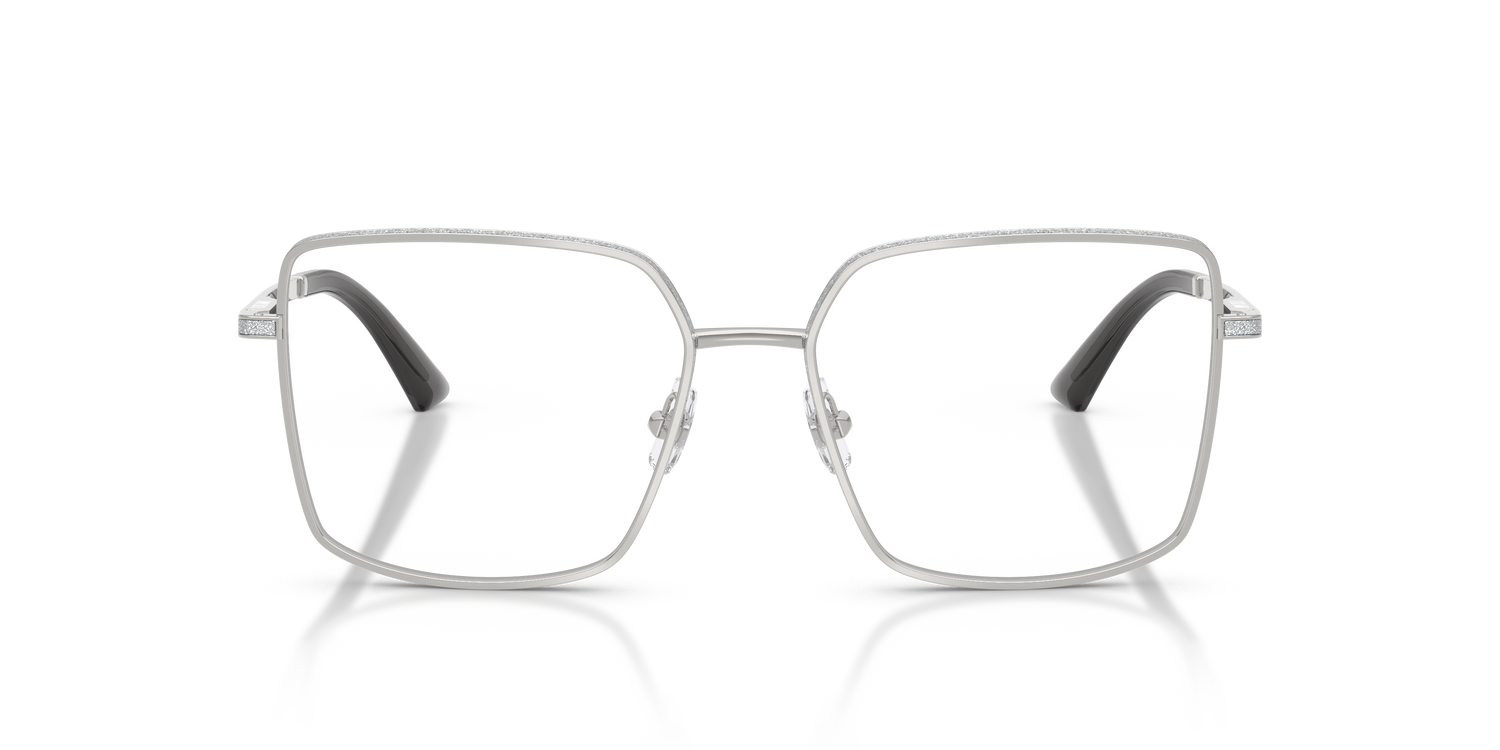 JIMMY CHOO JC2017J 3002 53