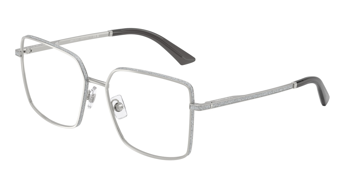 JIMMY CHOO JC2017J 3002 53