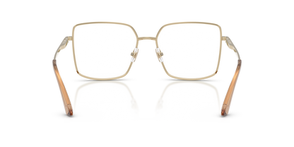 JIMMY CHOO JC2017J 3006 55