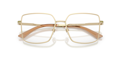 JIMMY CHOO JC2017J 3006 53