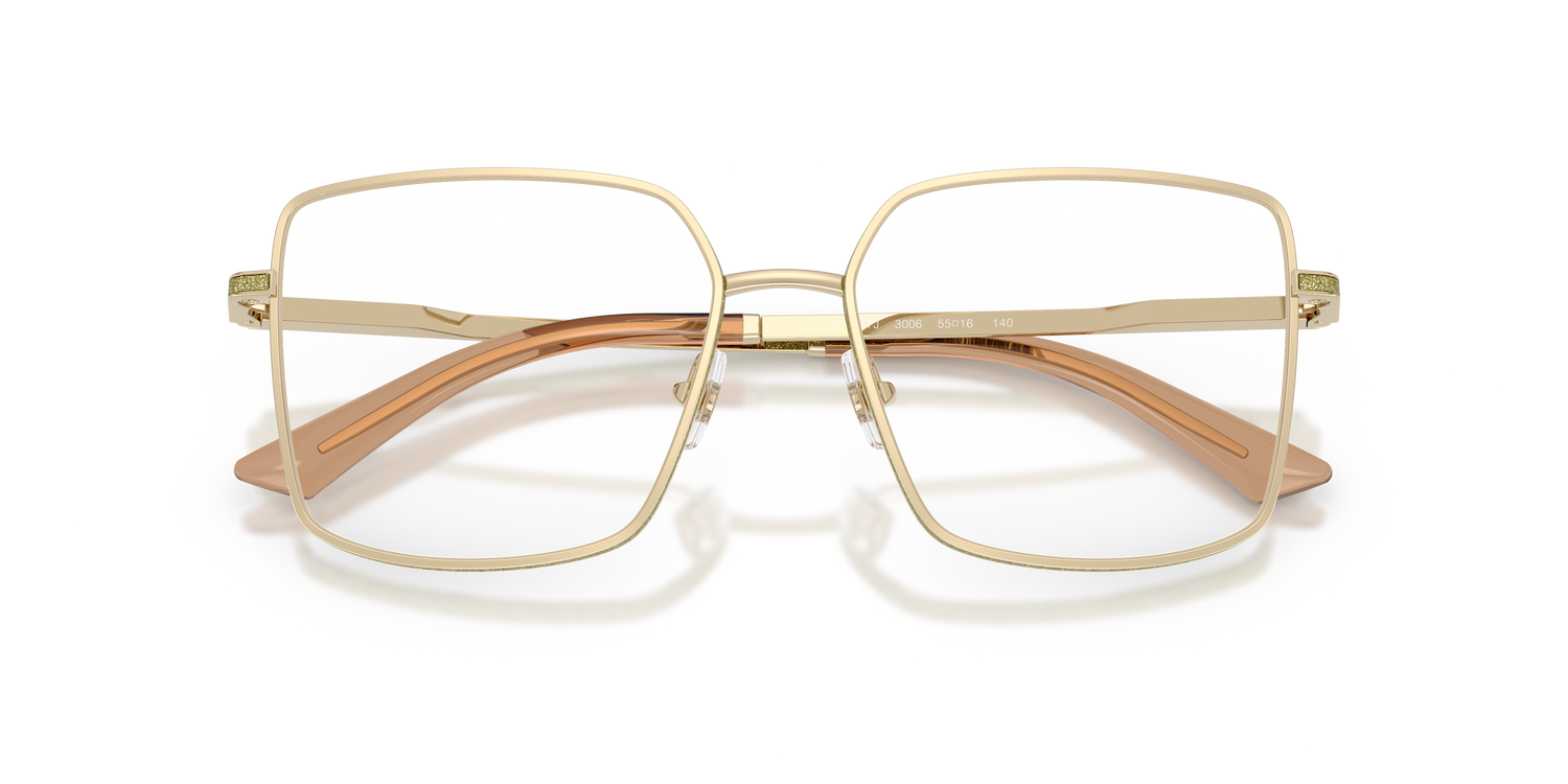 JIMMY CHOO JC2017J 3006 55
