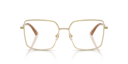 JIMMY CHOO JC2017J 3006 55