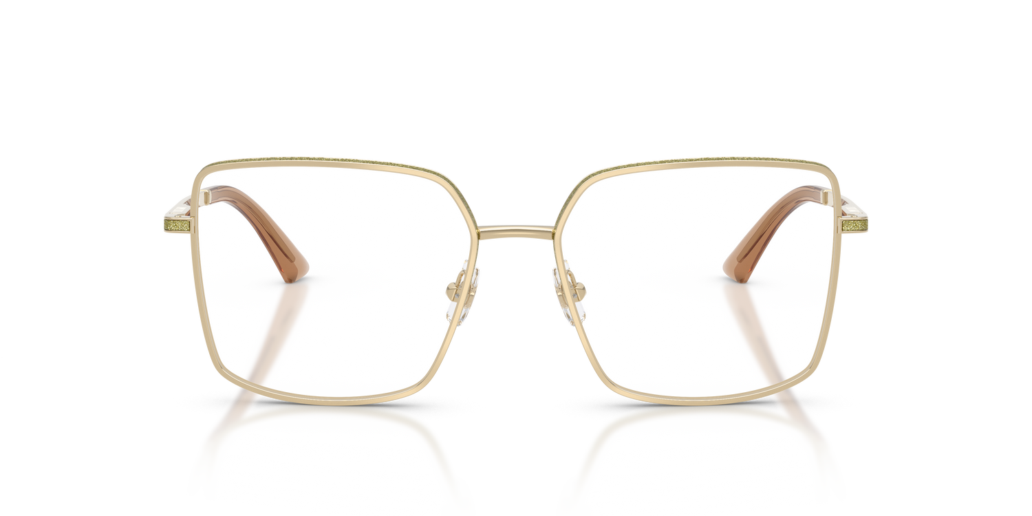 JIMMY CHOO JC2017J 3006 53