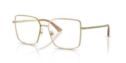 JIMMY CHOO JC2017J 3006 55