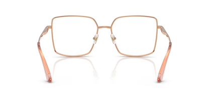 JIMMY CHOO JC2017J 3008 55