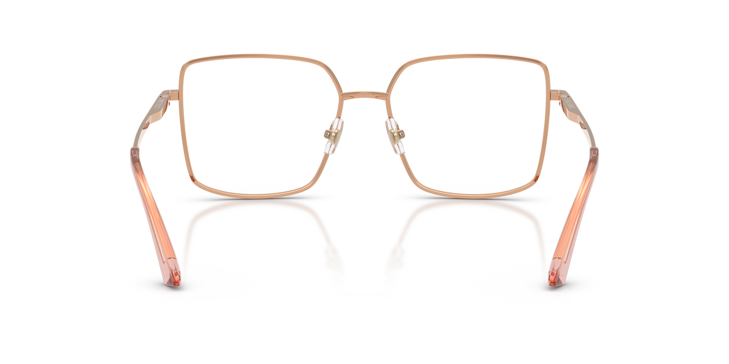 JIMMY CHOO JC2017J 3008 53