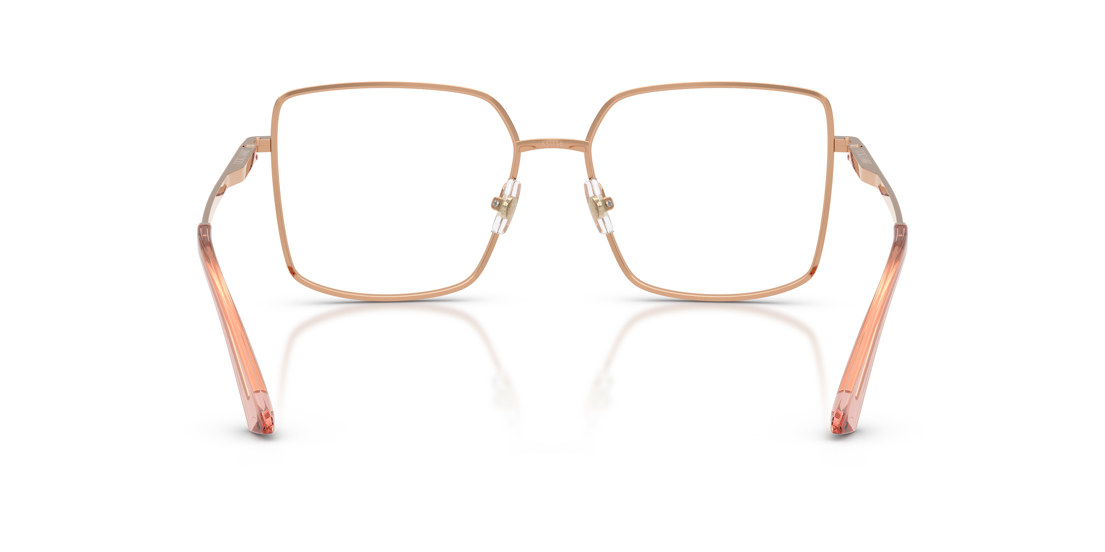 JIMMY CHOO JC2017J 3008 53