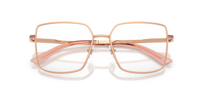 JIMMY CHOO JC2017J 3008 55