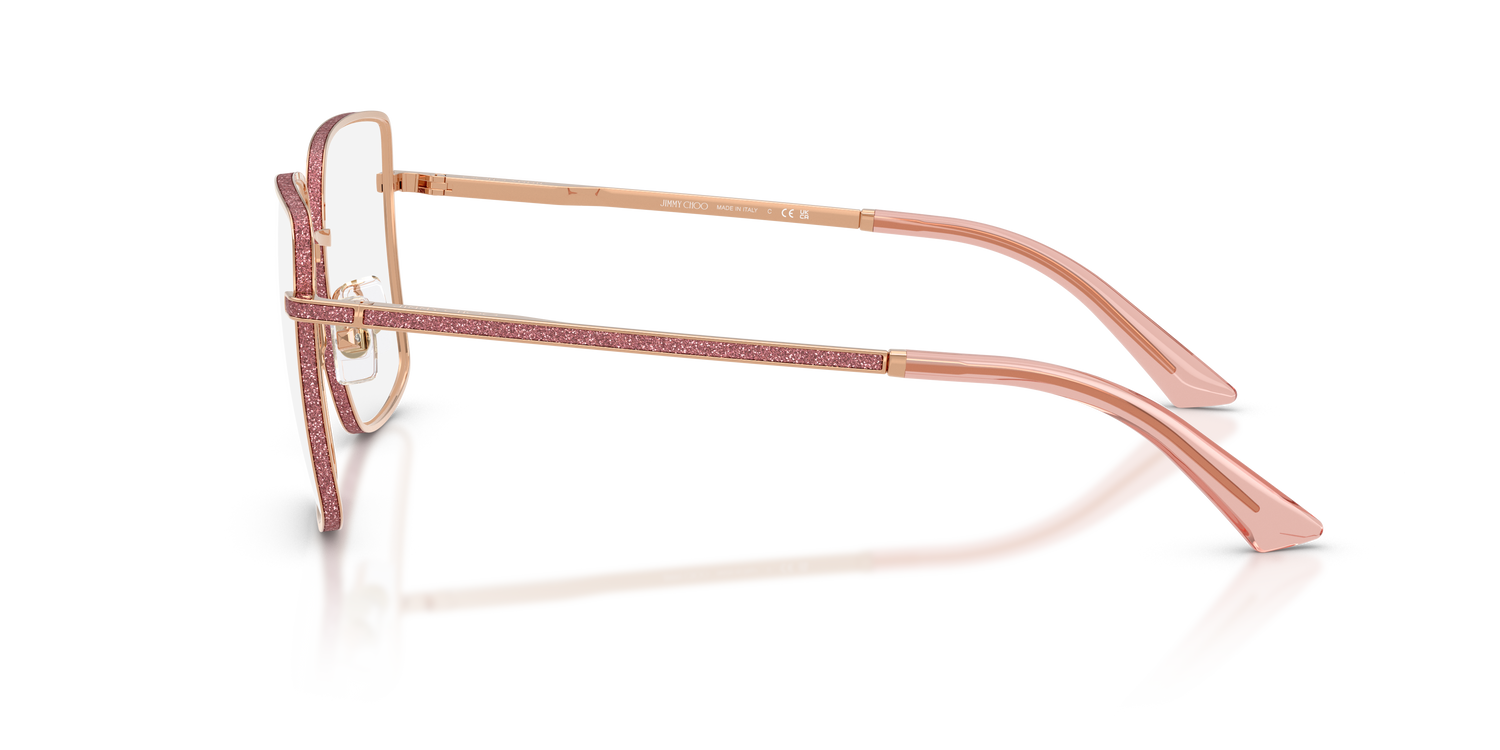 JIMMY CHOO JC2017J 3008 53