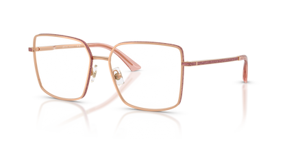 JIMMY CHOO JC2017J 3008 53