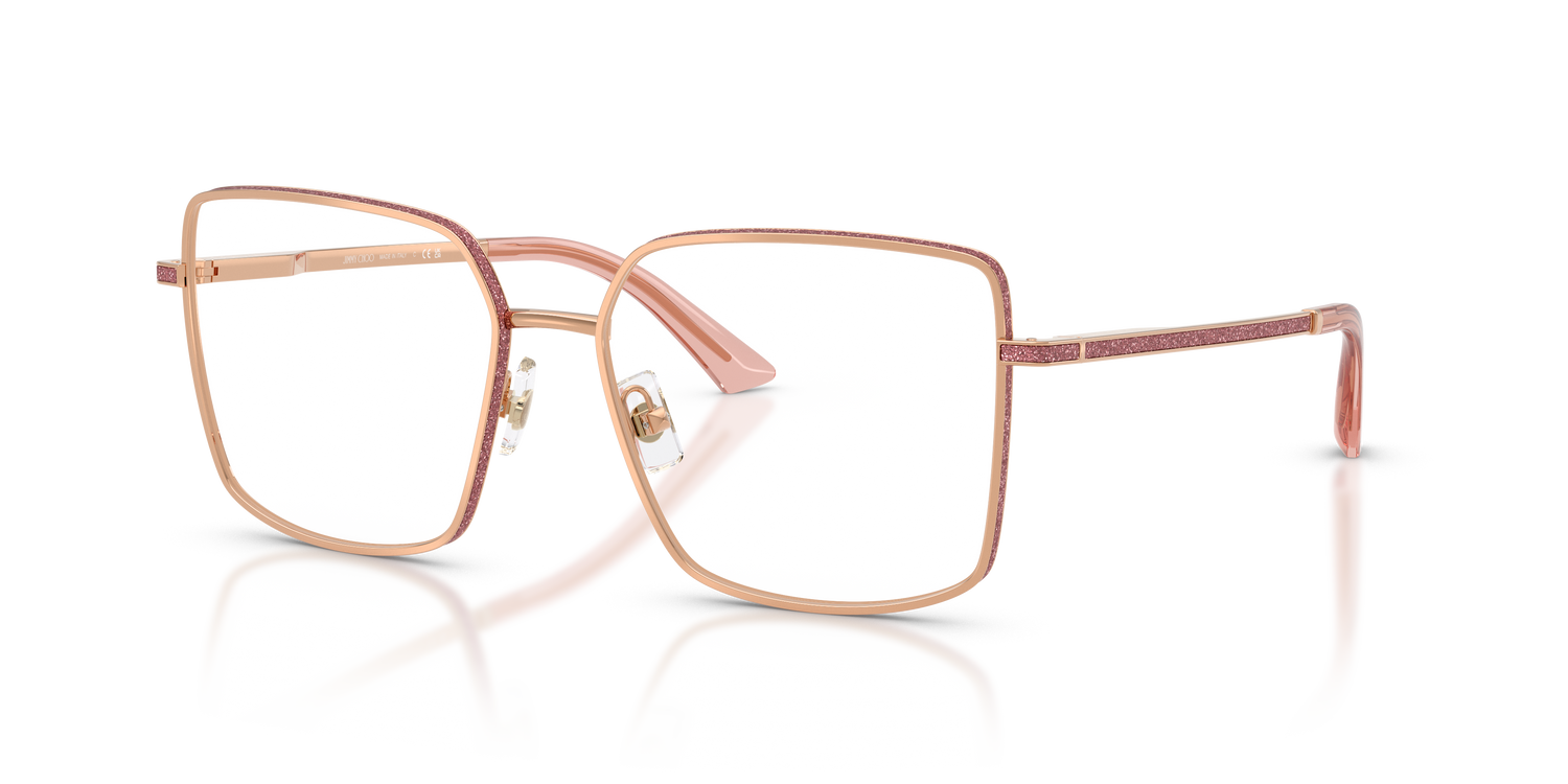JIMMY CHOO JC2017J 3008 55