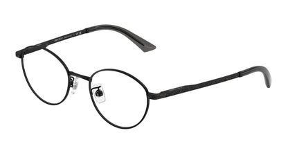 JIMMY CHOO JC2018JD 3001 48