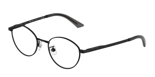 JIMMY CHOO JC2018JD 3001 48