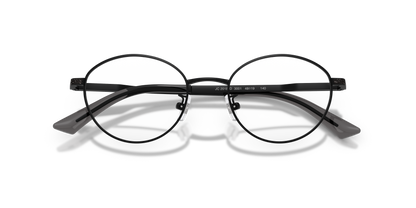 JIMMY CHOO JC2018JD 3001 48
