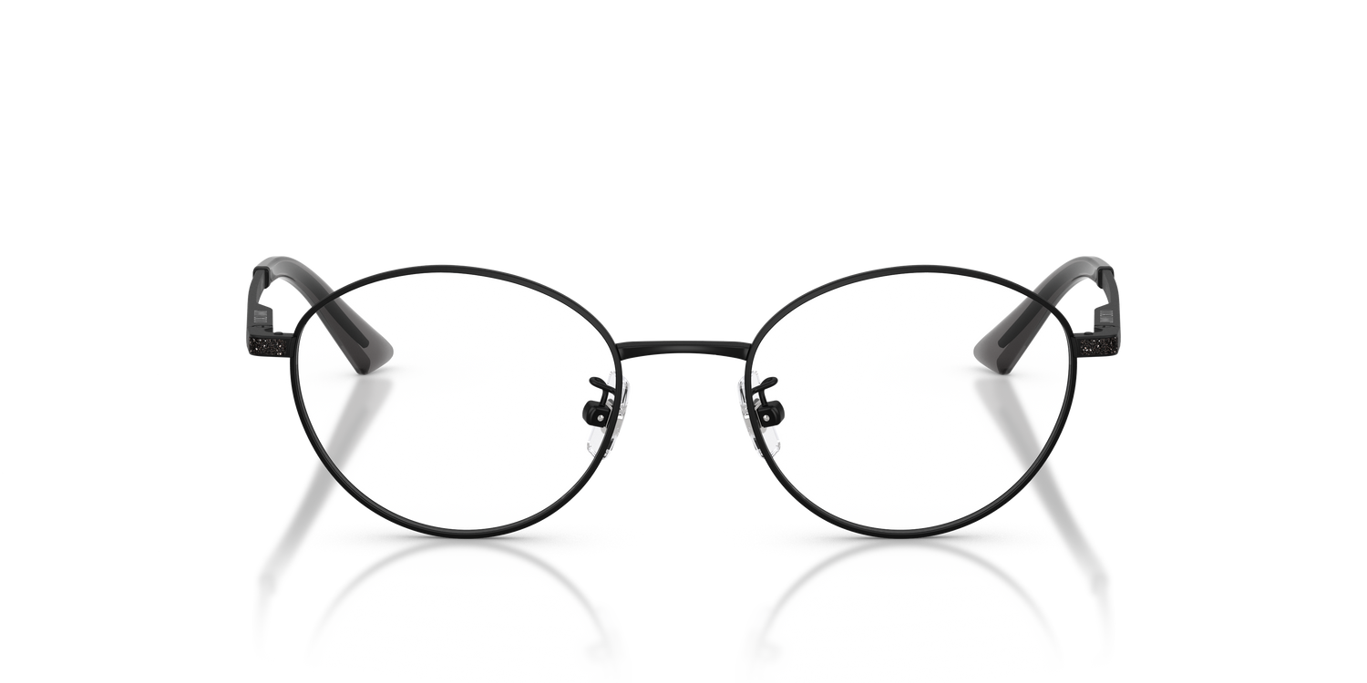 JIMMY CHOO JC2018JD 3001 48