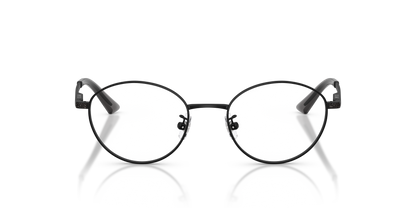 JIMMY CHOO JC2018JD 3001 48