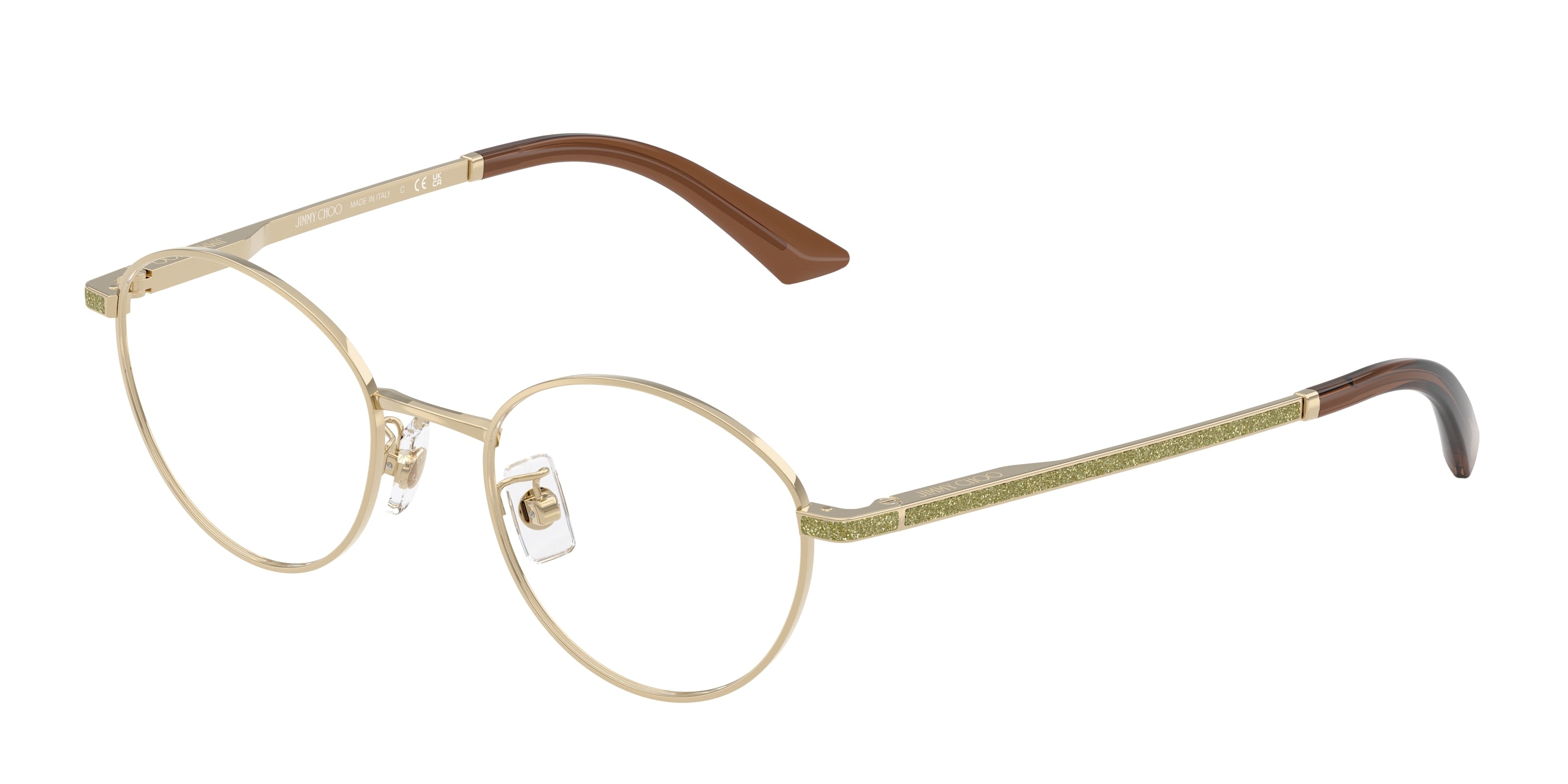 JIMMY CHOO JC2018JD 3006 48