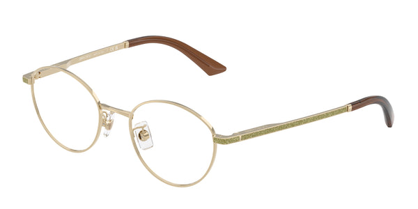 JIMMY CHOO JC2018JD 3006 48