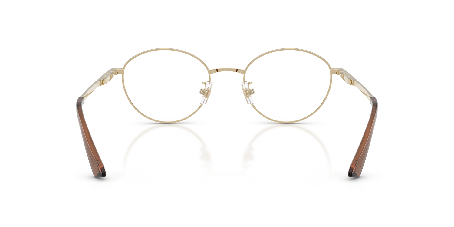 JIMMY CHOO JC2018JD 3006 48