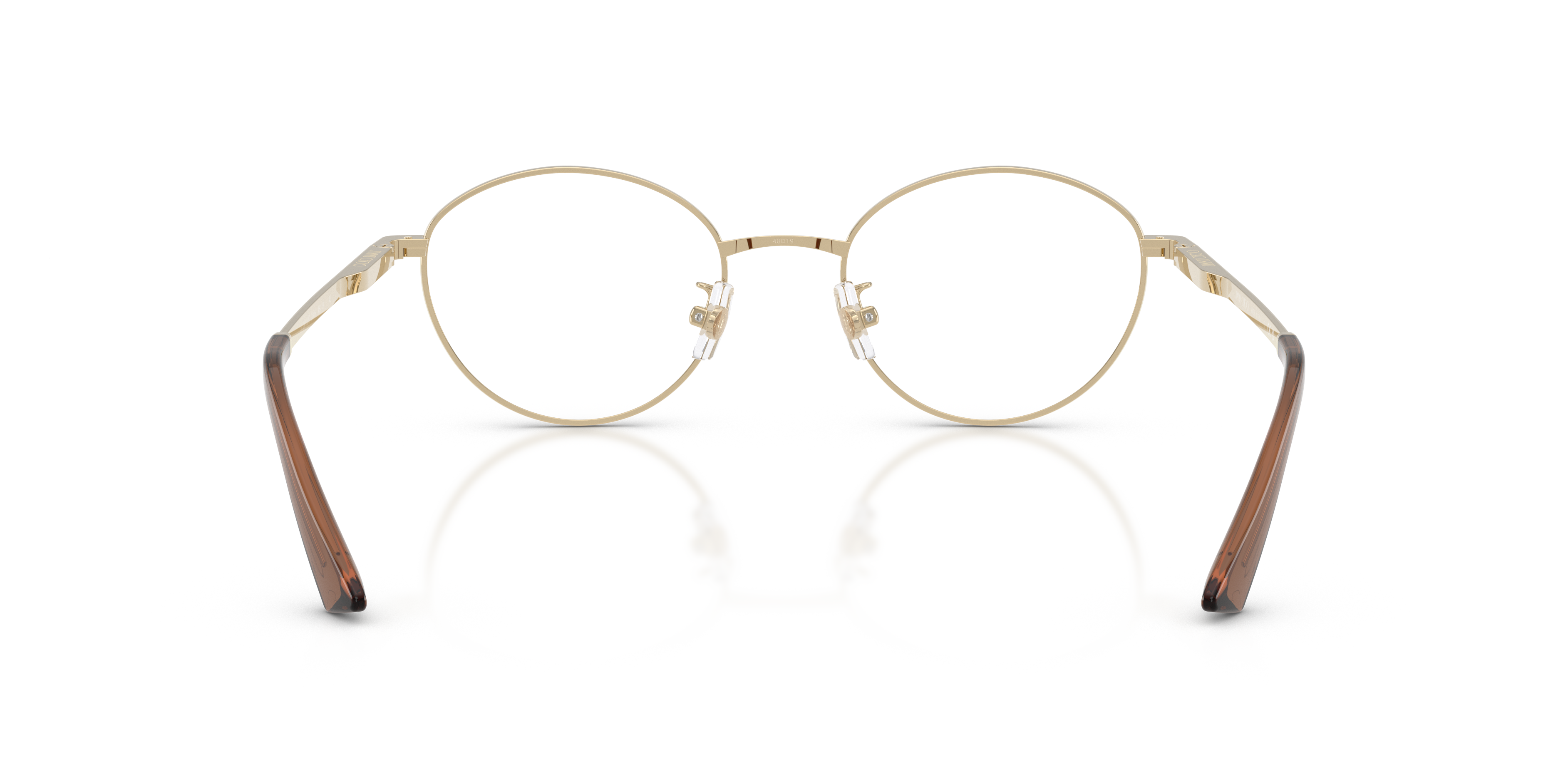JIMMY CHOO JC2018JD 3006 48