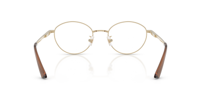 JIMMY CHOO JC2018JD 3006 48