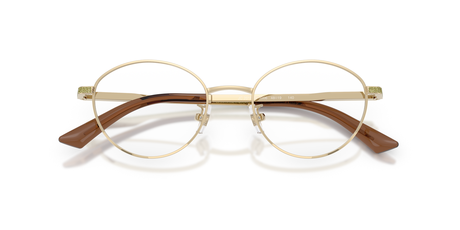 JIMMY CHOO JC2018JD 3006 48