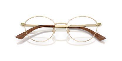 JIMMY CHOO JC2018JD 3006 48