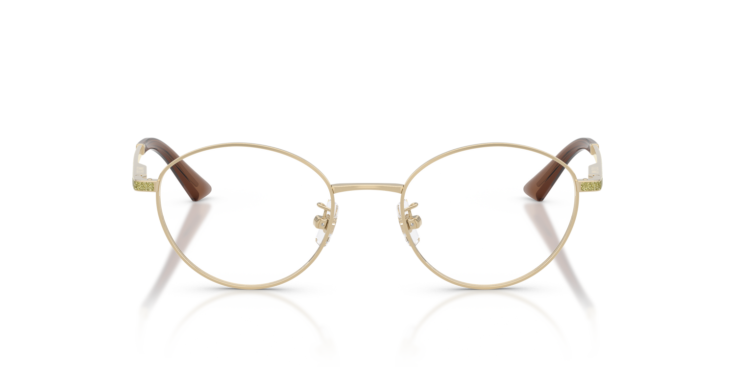JIMMY CHOO JC2018JD 3006 48