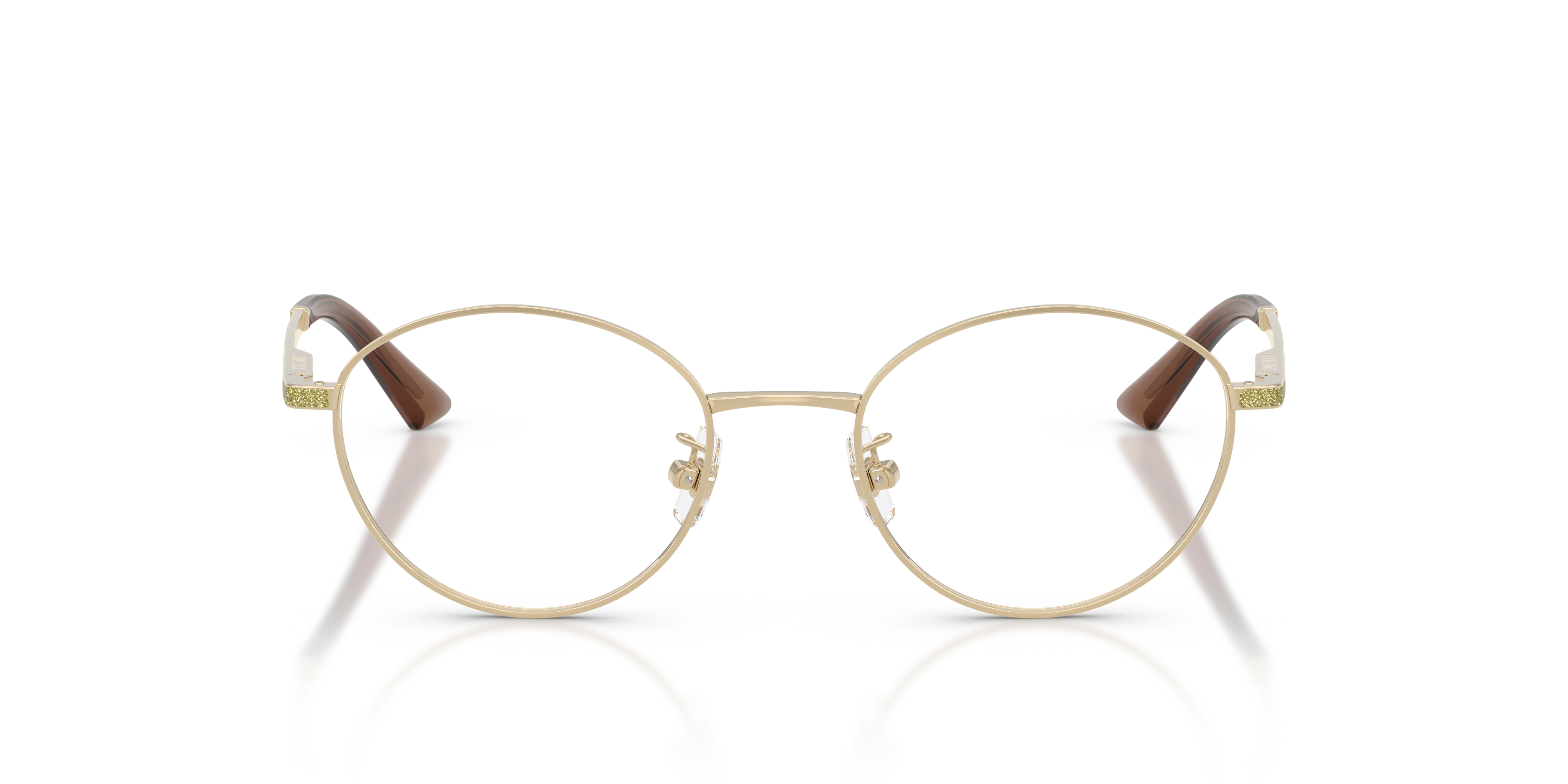 JIMMY CHOO JC2018JD 3006 48