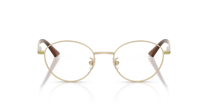 JIMMY CHOO JC2018JD 3006 48