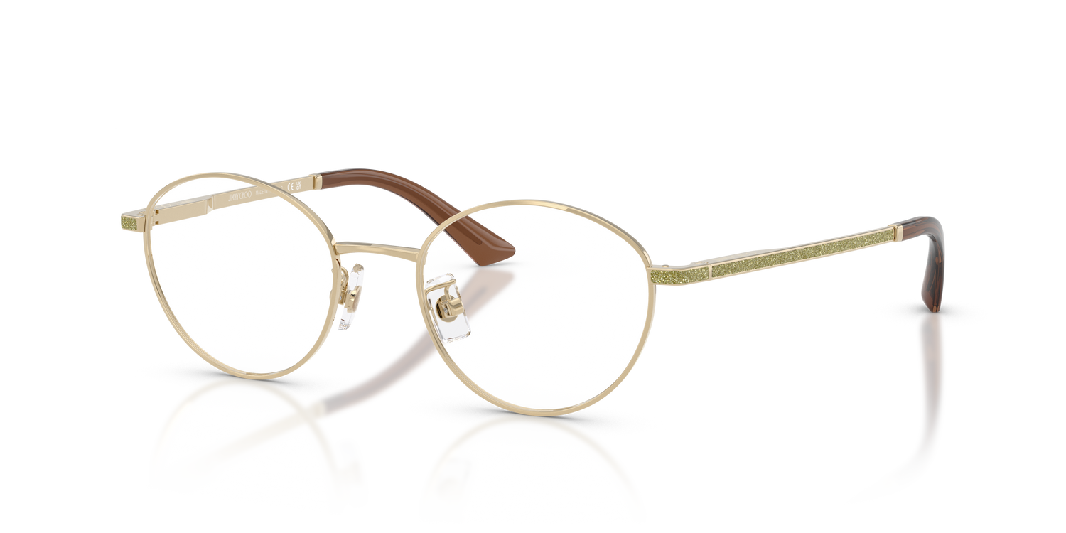 JIMMY CHOO JC2018JD 3006 48