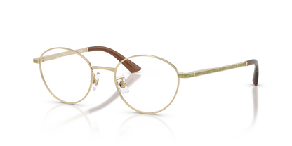 JIMMY CHOO JC2018JD 3006 48