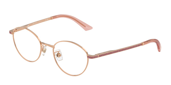 JIMMY CHOO JC2018JD 3008 48