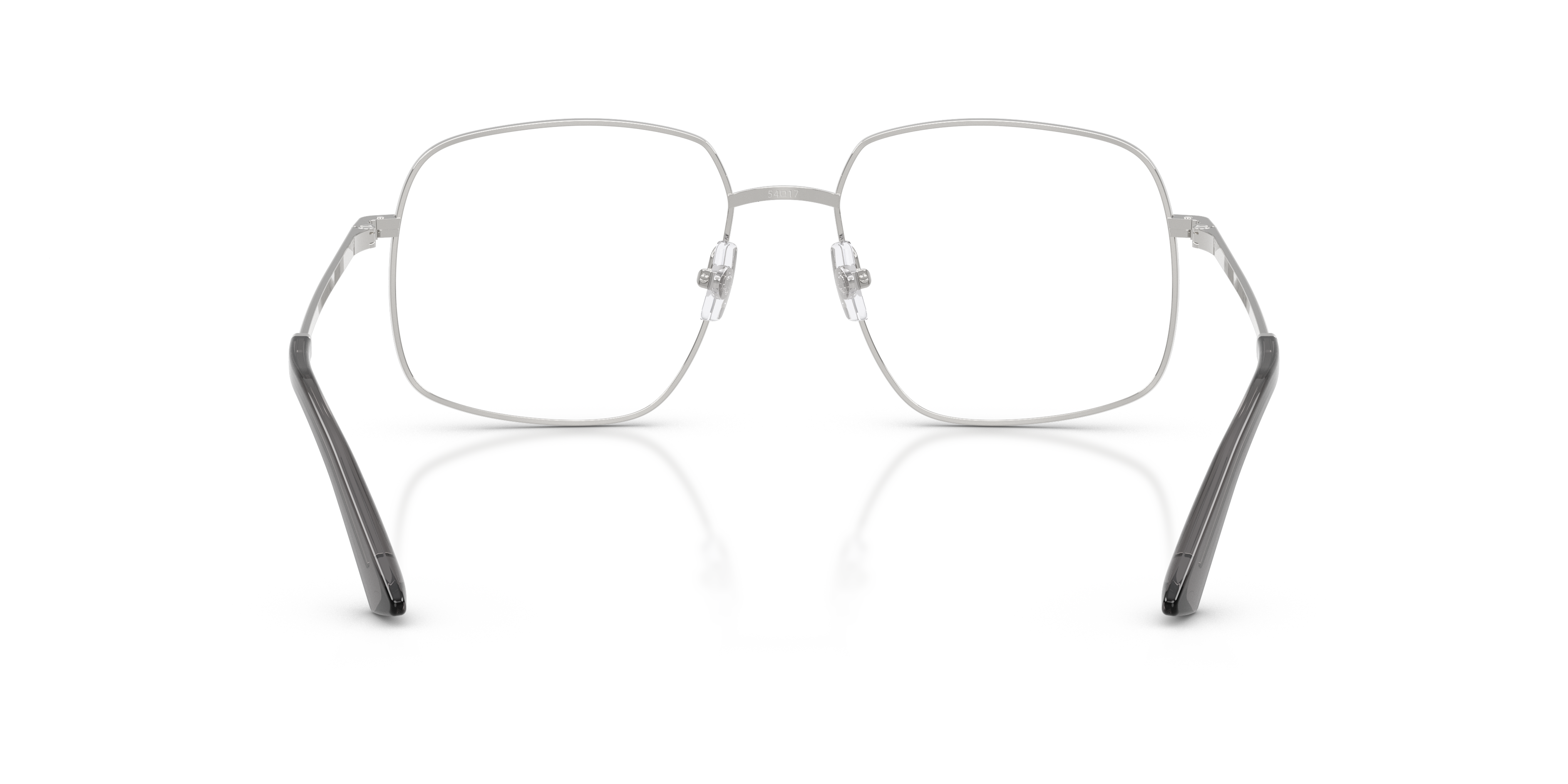 JIMMY CHOO JC2019B 3002 52