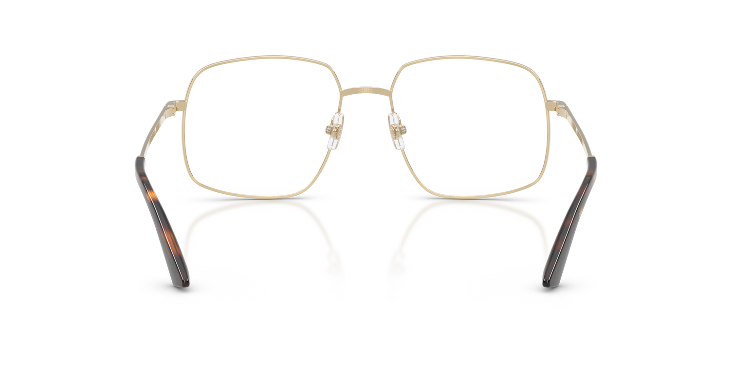 JIMMY CHOO JC2019B 3006 54